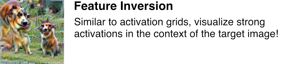 ../_images/feature_inversion_card.jpg