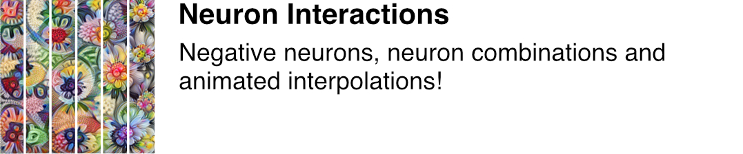 ../_images/neuron_interaction_card.jpg