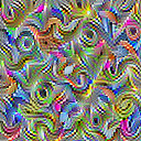 ../_images/rgb_corr.png